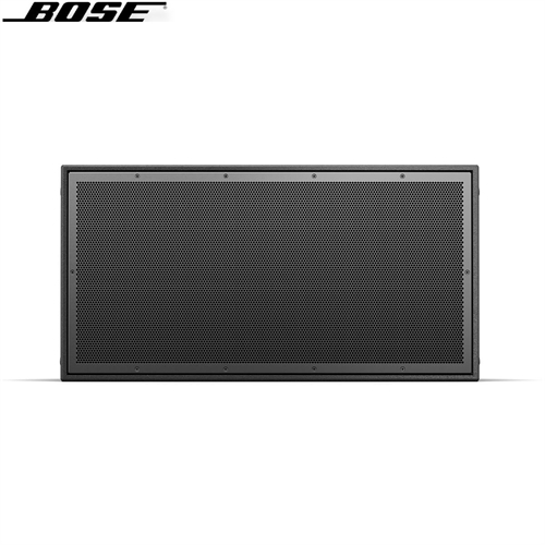 Loa Bose ArenaMatch AM10 2